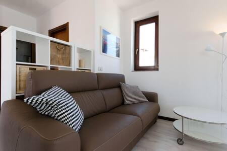 Casa Ciclopi Apartment Aci Trezza Exterior photo